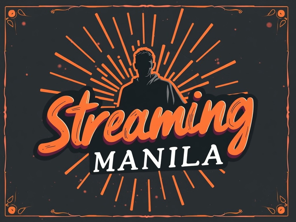 streamingmanila.com